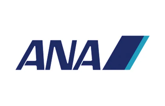 ANA