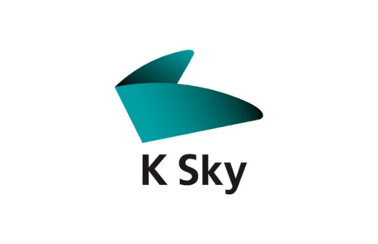 Kスカイ