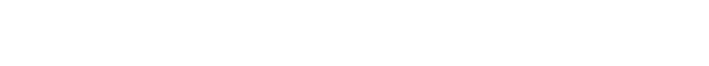 jikei School of Hospitality