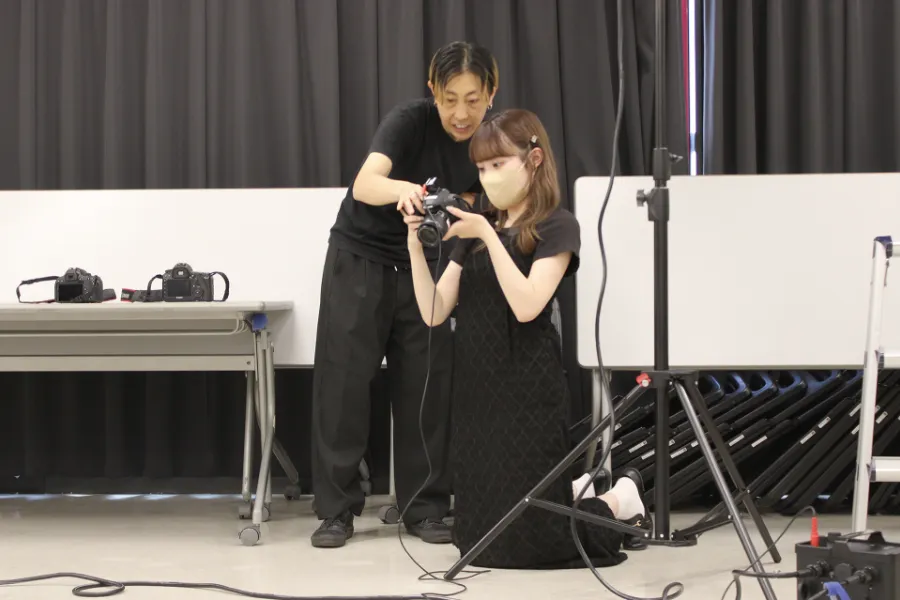 ブライダルフォト